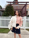 ELYSON SWEATER