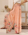 ELOISE WIDE-LEG PANTS