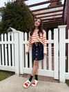 ELYSON SWEATER