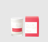 POSY MINI
SCENTED CANDLE 90G