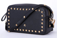 AG47 VERONICA CROSSBODY BAG