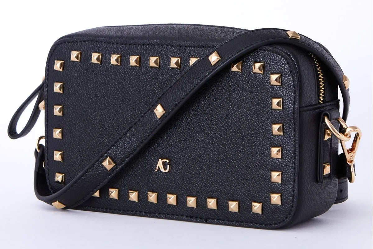 AG47 VERONICA CROSSBODY BAG