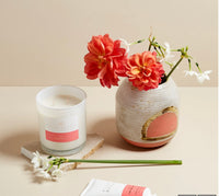 POSY SCENTED
CANDLE 420G