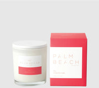 POSY SCENTED
CANDLE 420G