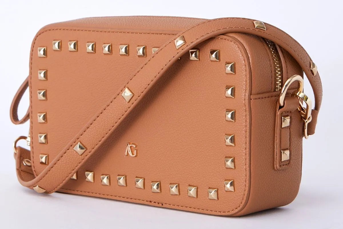 AG47 VERONICA CROSSBODY BAG