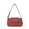 MATT & NAT | PIPER Shoulder Bag PURITY – Lychee