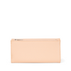 MATT & NAT | RAYE Vegan Wallet – Purity – Doll