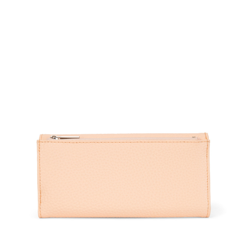 MATT & NAT | RAYE Vegan Wallet – Purity – Doll