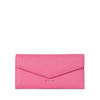 MATT & NAT | RAYE Vegan Wallet – Purity – Rosebud