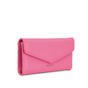 MATT & NAT | RAYE Vegan Wallet – Purity – Rosebud