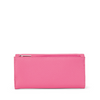 MATT & NAT | RAYE Vegan Wallet – Purity – Rosebud