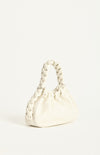FIFI HANDLE BAG- BONE
