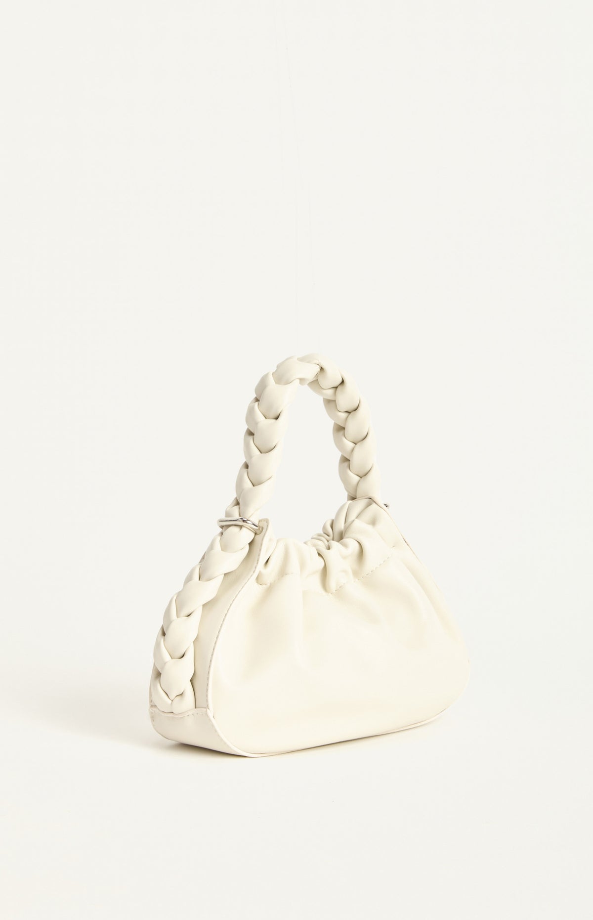 FIFI HANDLE BAG- BONE