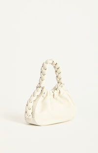 FIFI HANDLE BAG- BONE