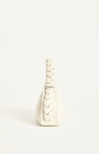 FIFI HANDLE BAG- BONE