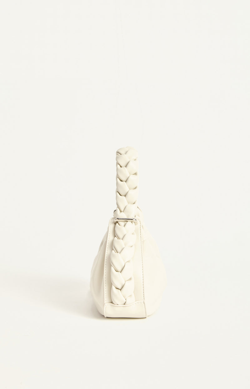 FIFI HANDLE BAG- BONE