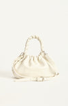 FIFI HANDLE BAG- BONE