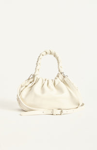 FIFI HANDLE BAG- BONE