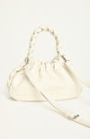 FIFI HANDLE BAG- BONE