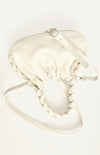 FIFI HANDLE BAG- BONE