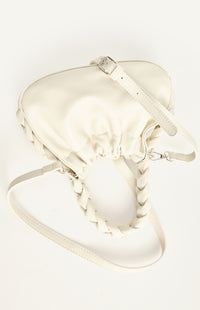 FIFI HANDLE BAG- BONE