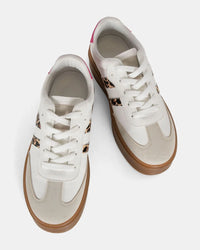 REEVE PINK