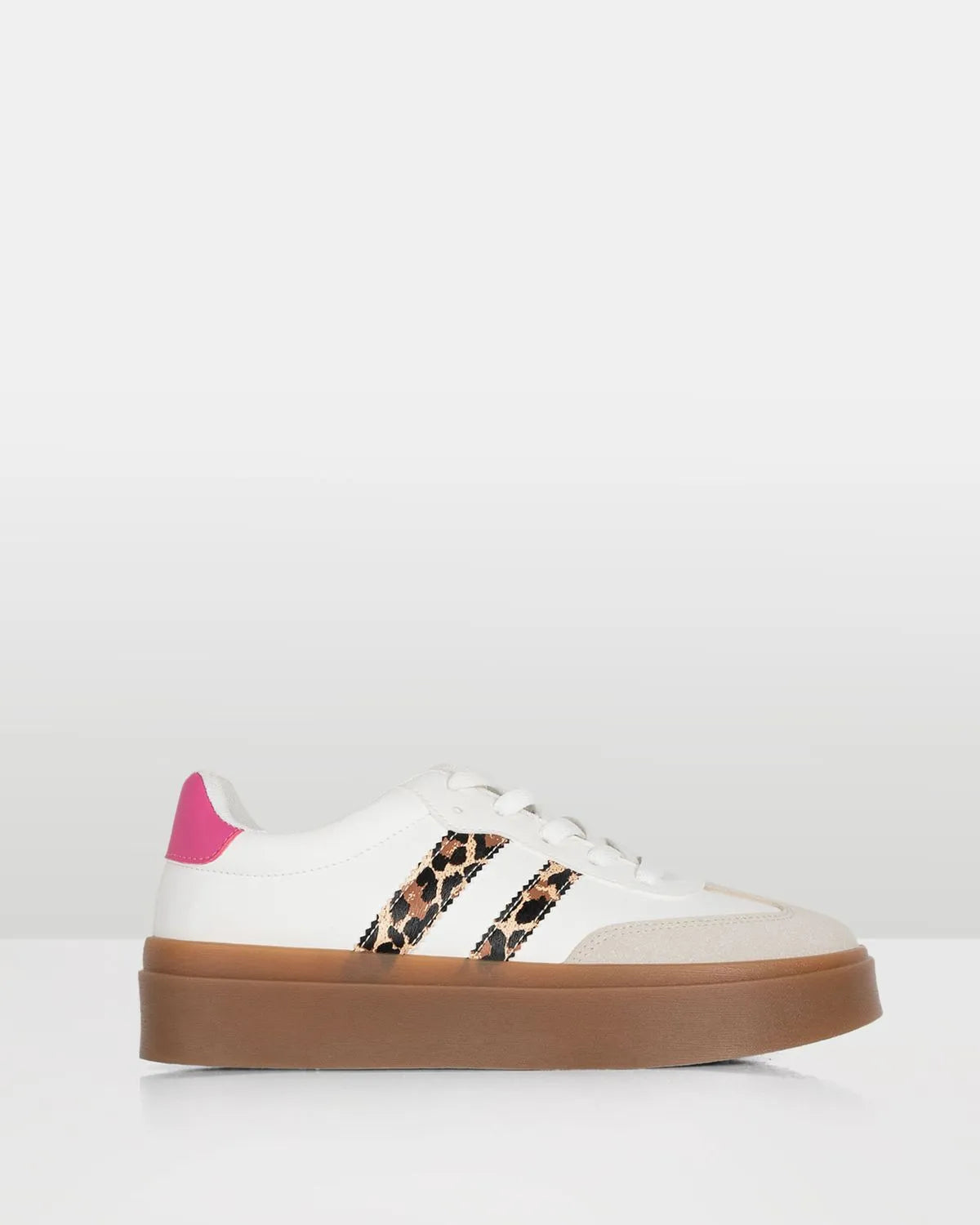 REEVE PINK