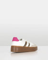 REEVE PINK