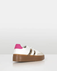REEVE PINK